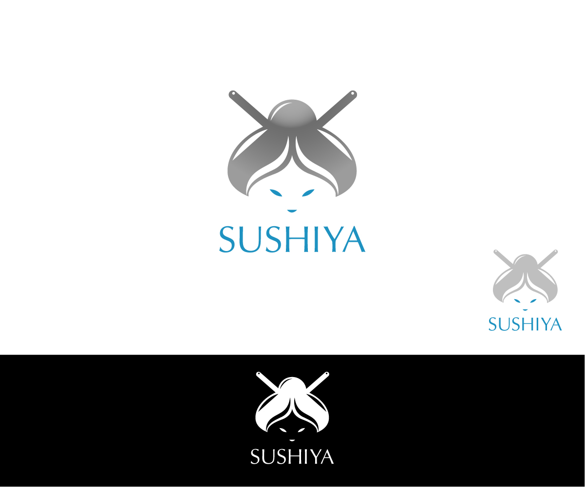 Design de Logo par volebaba pour ce projet | Design #14646363