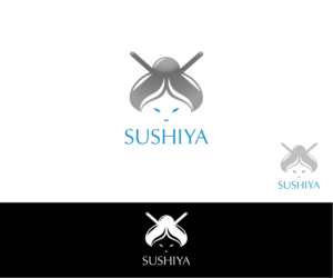 Logo Design by volebaba for this project | Design: #14646363