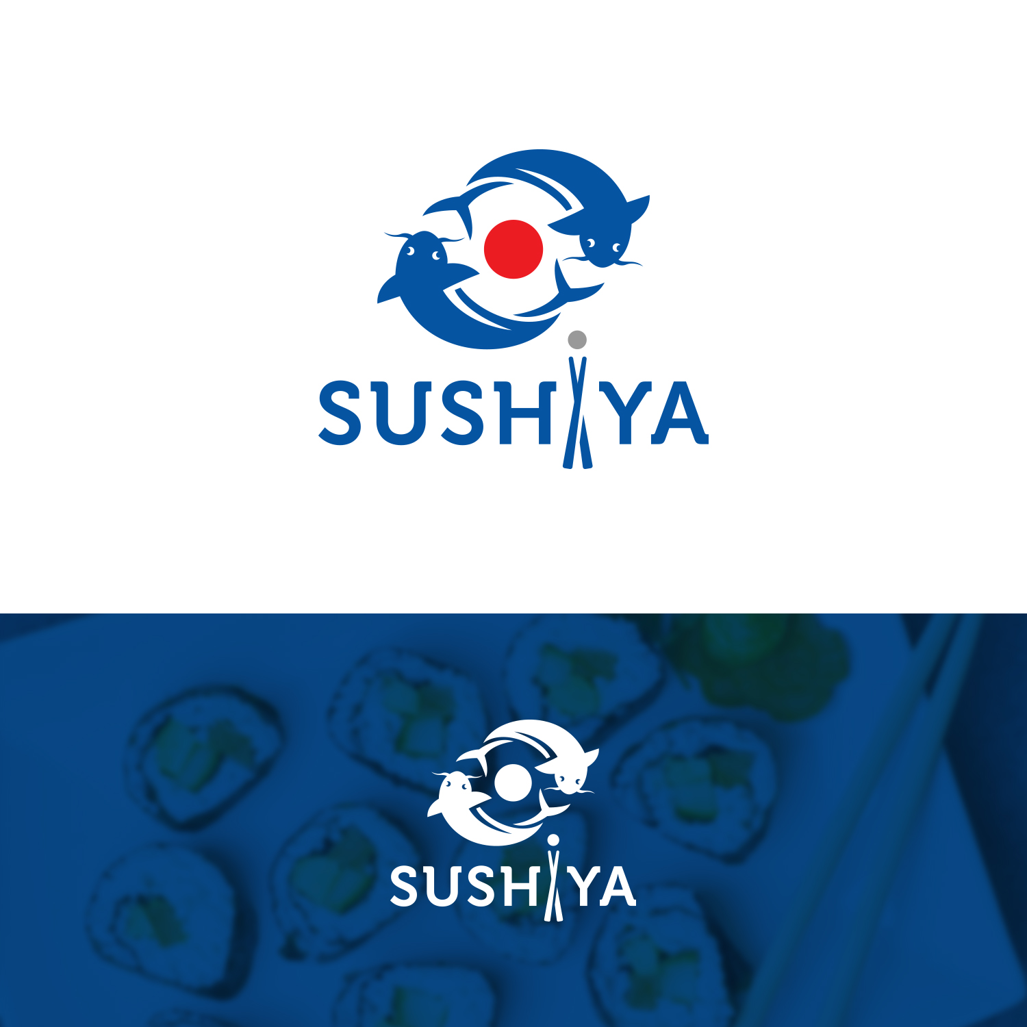 Diseño de Logo por Grapismo Brand Studio para este proyecto | Diseño #14638512