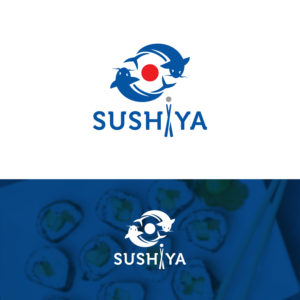 Design de Logo par Grapismo Brand Studio pour ce projet | Design : #14638512