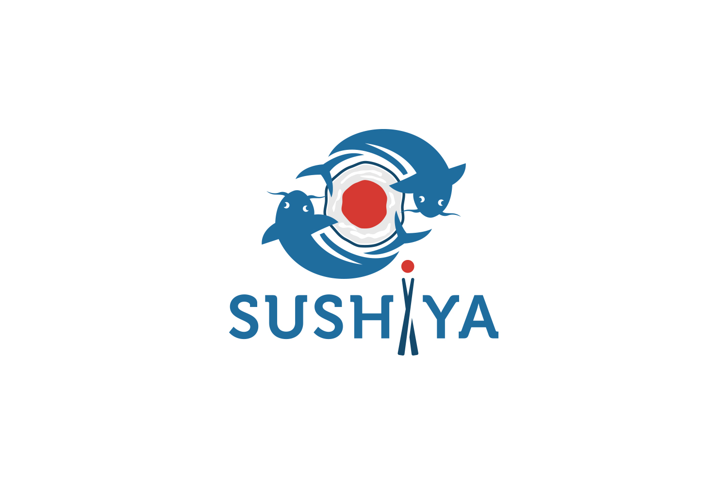 Logo Design by Grapismo Brand Studio for this project | Design #14638561