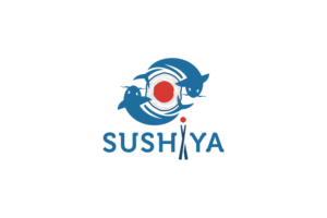 Logo Design by Grapismo Brand Studio for this project | Design: #14638561