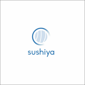 Logo Design by ritzone789852 for this project | Design: #14608057