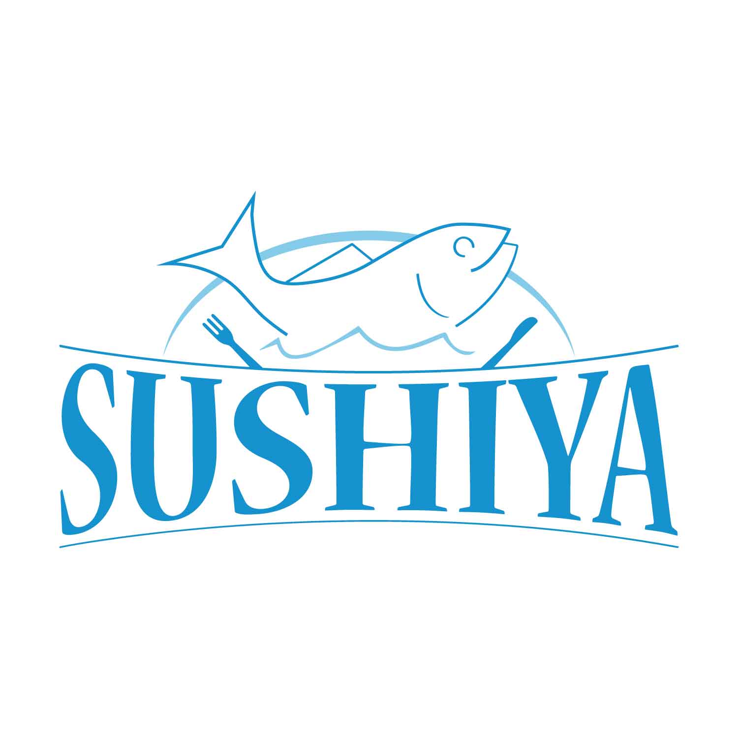 Logo Design by Annie Creative Service for this project | Design #14619090