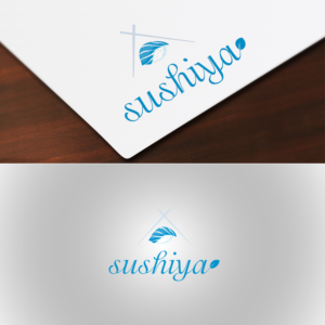 Logo Design by JCreations