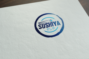 Design de Logo par FLoc! Studio pour ce projet | Design : #14727247