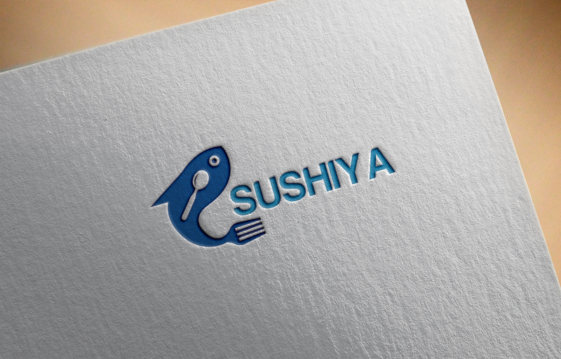 Logo Design by asman for this project | Design #14507361