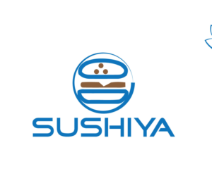 Logo Design by Top king  designer for this project | Design: #14507799