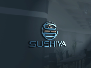 Logo Design by Top king  designer for this project | Design: #14507800