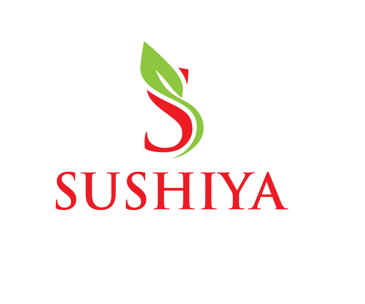 Logo Design by Swatches Design Solution for this project | Design #14520101