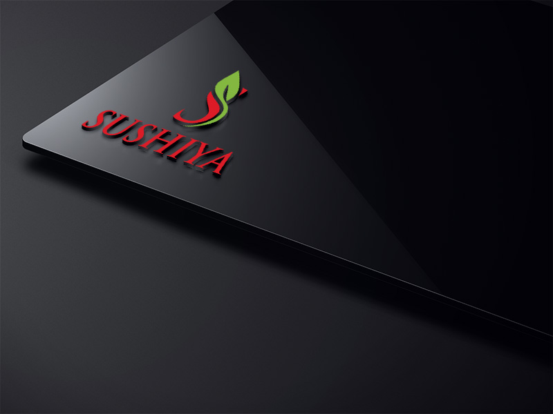 Logo Design by Swatches Design Solution for this project | Design #14520102