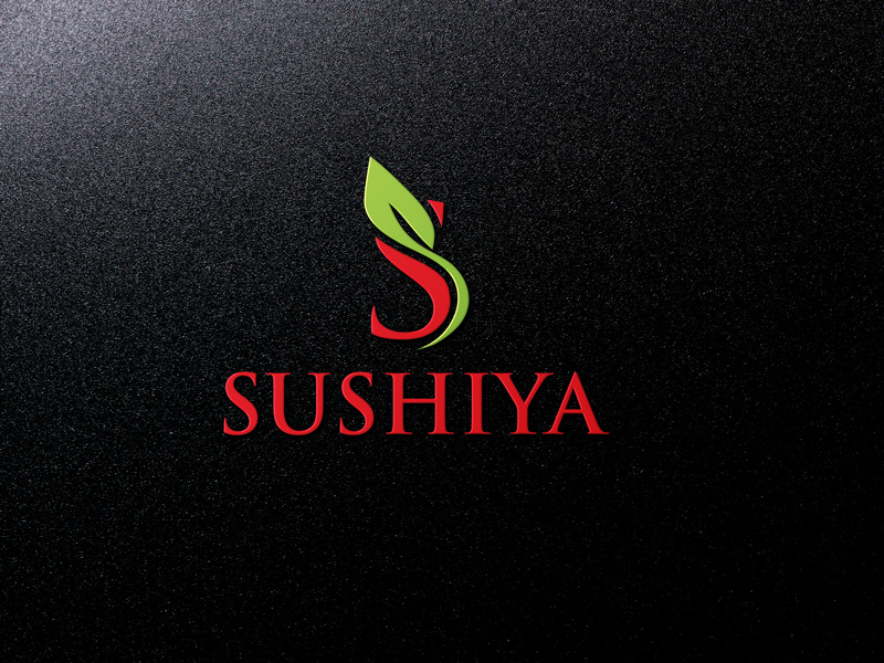 Logo Design by Swatches Design Solution for this project | Design #14520103