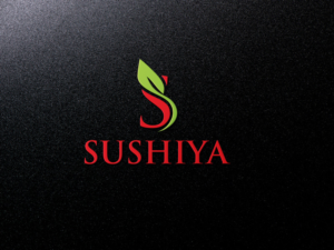 Logo Design by Swatches Design Solution for this project | Design: #14520103