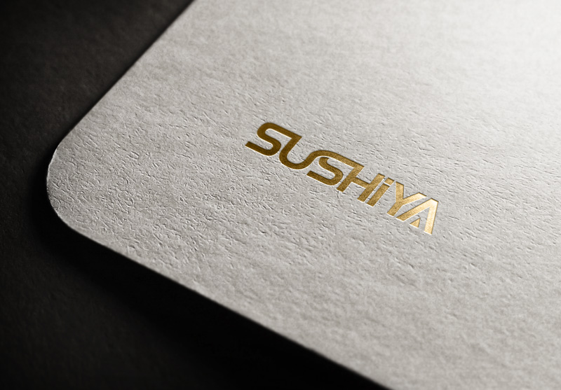Logo Design by armanmajumder1 for this project | Design #14499723