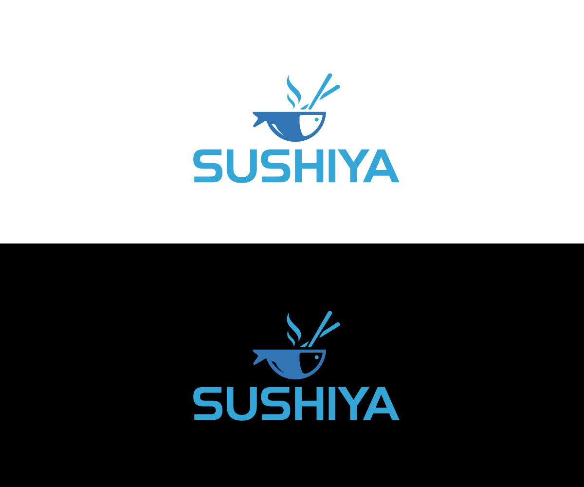 Logo Design by tani_sha321 for this project | Design #14585821