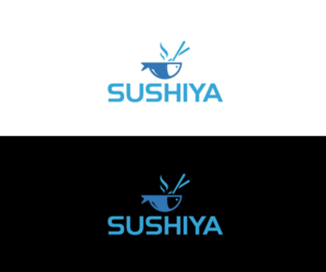 Design de Logo par tani_sha321 pour ce projet | Design : #14585821