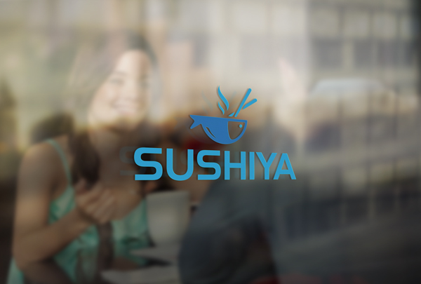 Logo Design by tani_sha321 for this project | Design #14585822