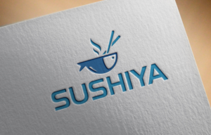 Design de Logo par tani_sha321 pour ce projet | Design : #14585823