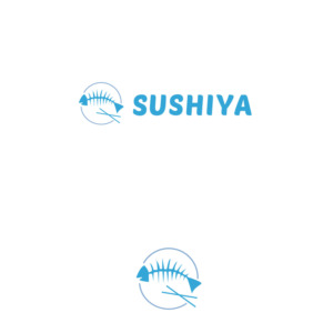 Design de Logo par Hasnat Design pour ce projet | Design #14658608