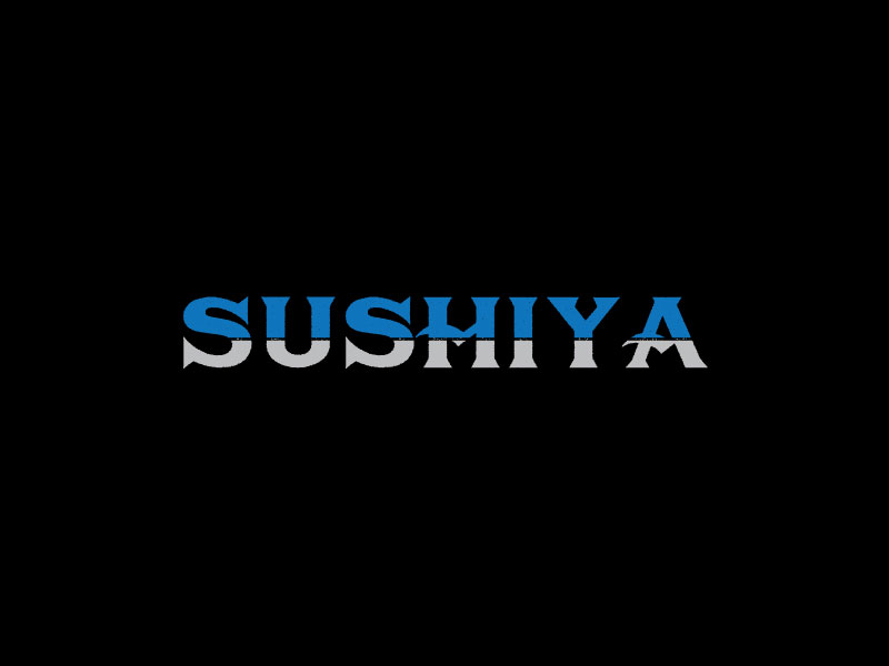 Logo Design by mojibur1993 for this project | Design #14505479