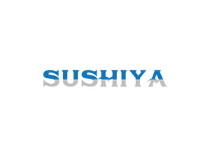 Logo Design by mojibur1993 for this project | Design: #14505480