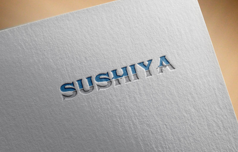 Logo Design by mojibur1993 for this project | Design #14505481