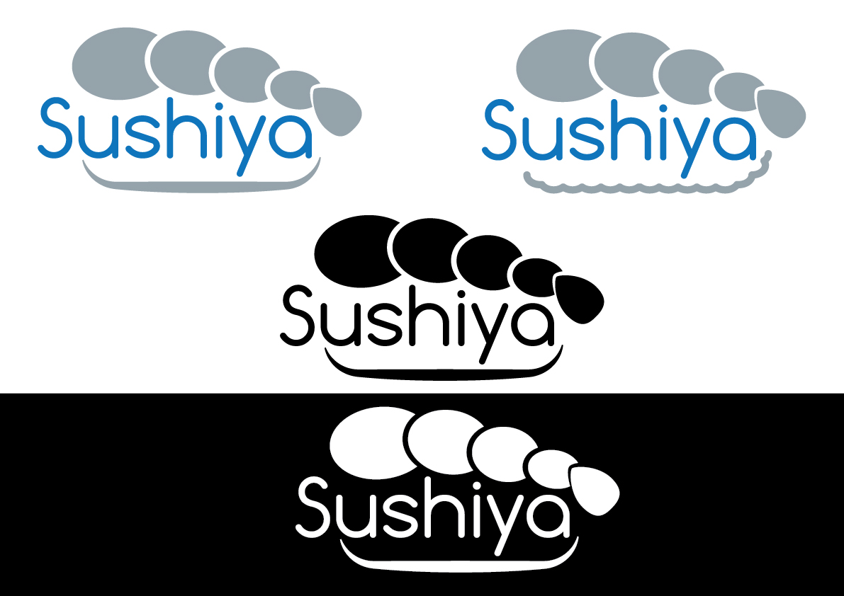 Logo Design by dorottya.bodnar21 for this project | Design #14614407