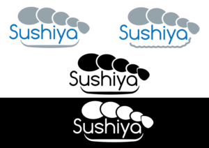 Logo Design by dorottya.bodnar21