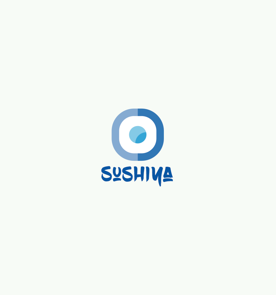 Logo Design by BRANDTASH for this project | Design #14507668