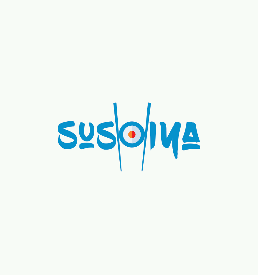 Logo Design by BRANDTASH for this project | Design #14507670