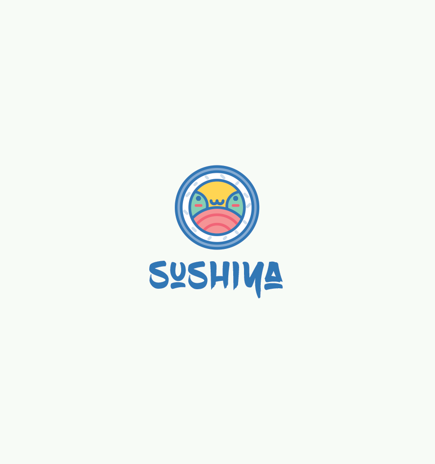 Logo Design by BRANDTASH for this project | Design #14507673