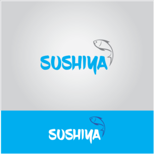 Design de Logo par rozT pour ce projet | Design : #14657997