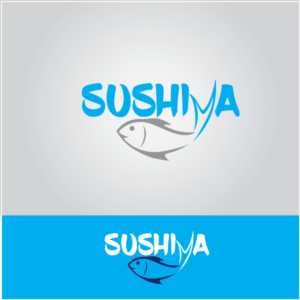 Design de Logo par rozT pour ce projet | Design : #14657998