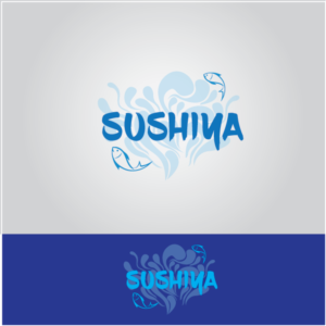Design de Logo par rozT pour ce projet | Design : #14658013