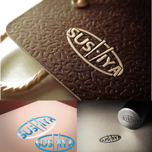 Logo Design by PURITY