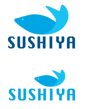 Design de Logo par Buechler pour ce projet | Design : #14571829