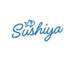 Logo Design by Rass_