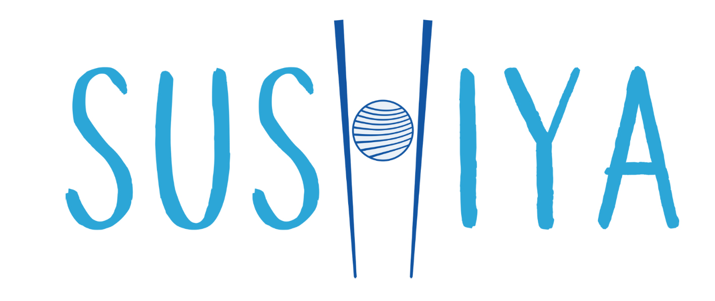 Logo-Design von mbgrahicdesigner für dieses Projekt | Design #14660507