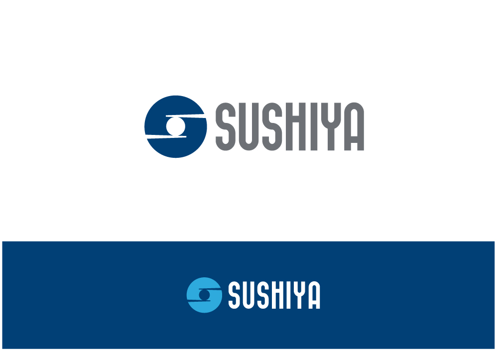 Logo Design by Nigel B for this project | Design #14588589