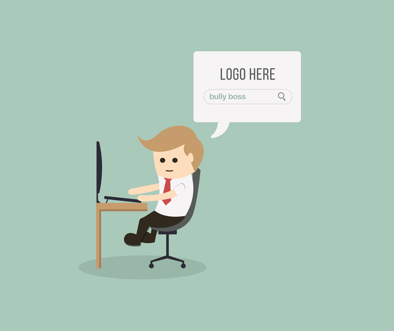 Illustration Design by aniep for Quainted | Design #14548941