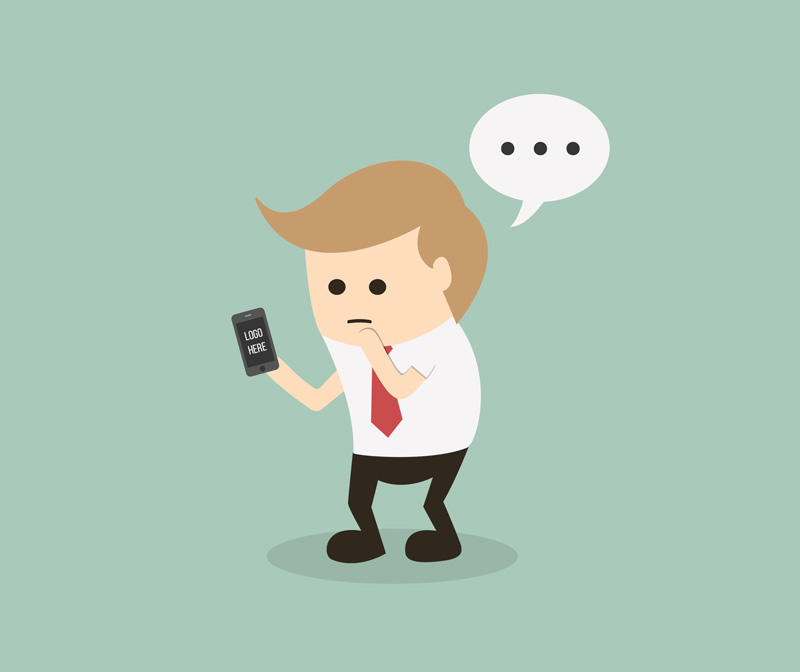 Illustration Design by aniep for Quainted | Design #14548942