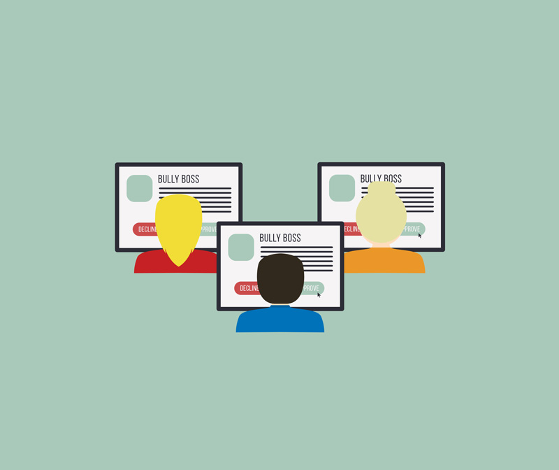 Illustration Design by aniep for Quainted | Design #14569839