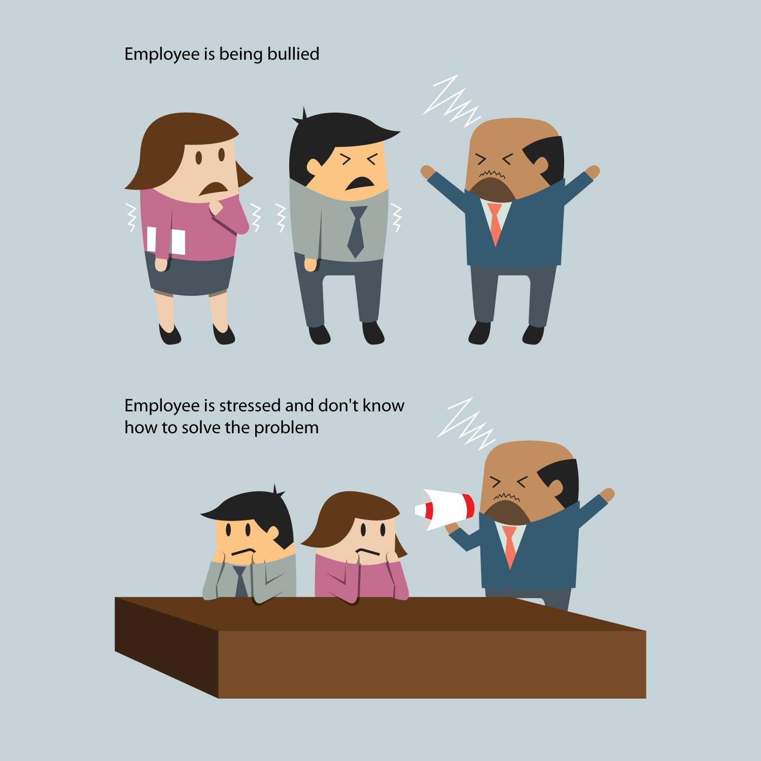 Illustration-Design von Impressive Sol für Quainted | Design #14505191