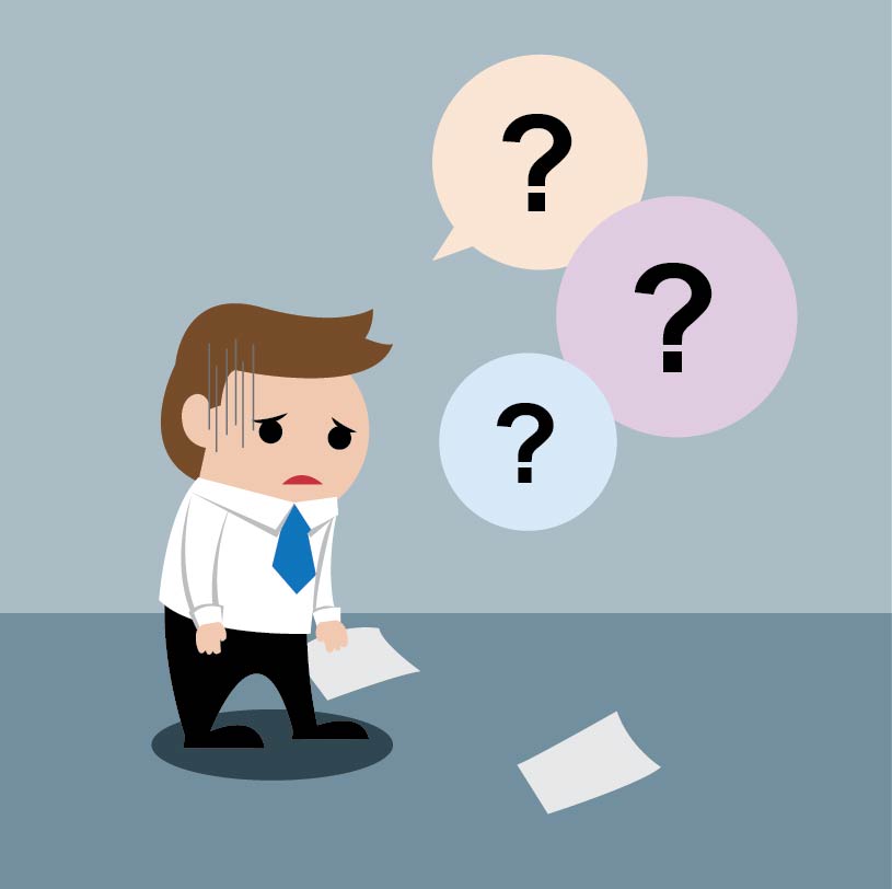 Illustration Design by crossforth for Quainted | Design #14566611