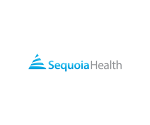 Design de Logo par meygekon pour ce projet | Design : #14611567