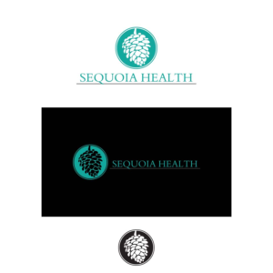 Logo Design by 3i55ej for this project | Design #14606301