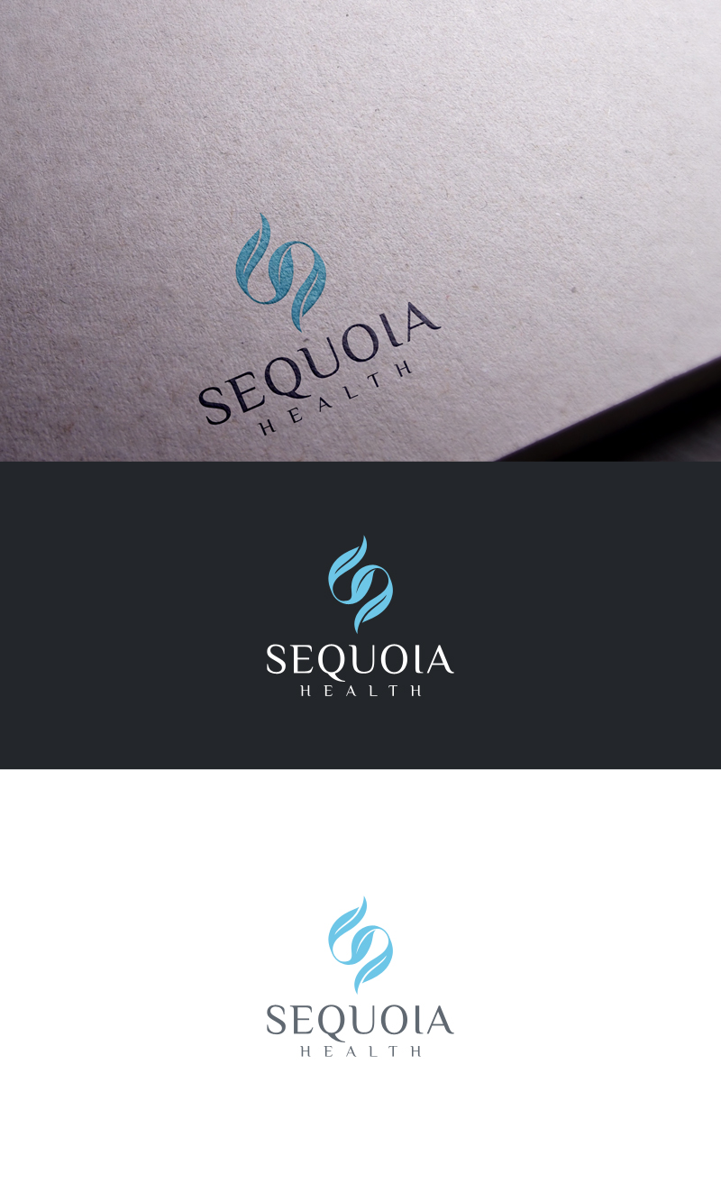 Logo Design by logo_s for this project | Design #14503440