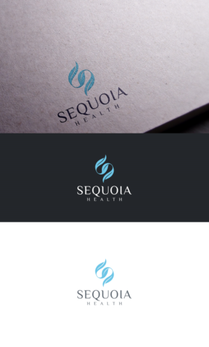 Design de Logo par logo_s pour ce projet | Design : #14503440