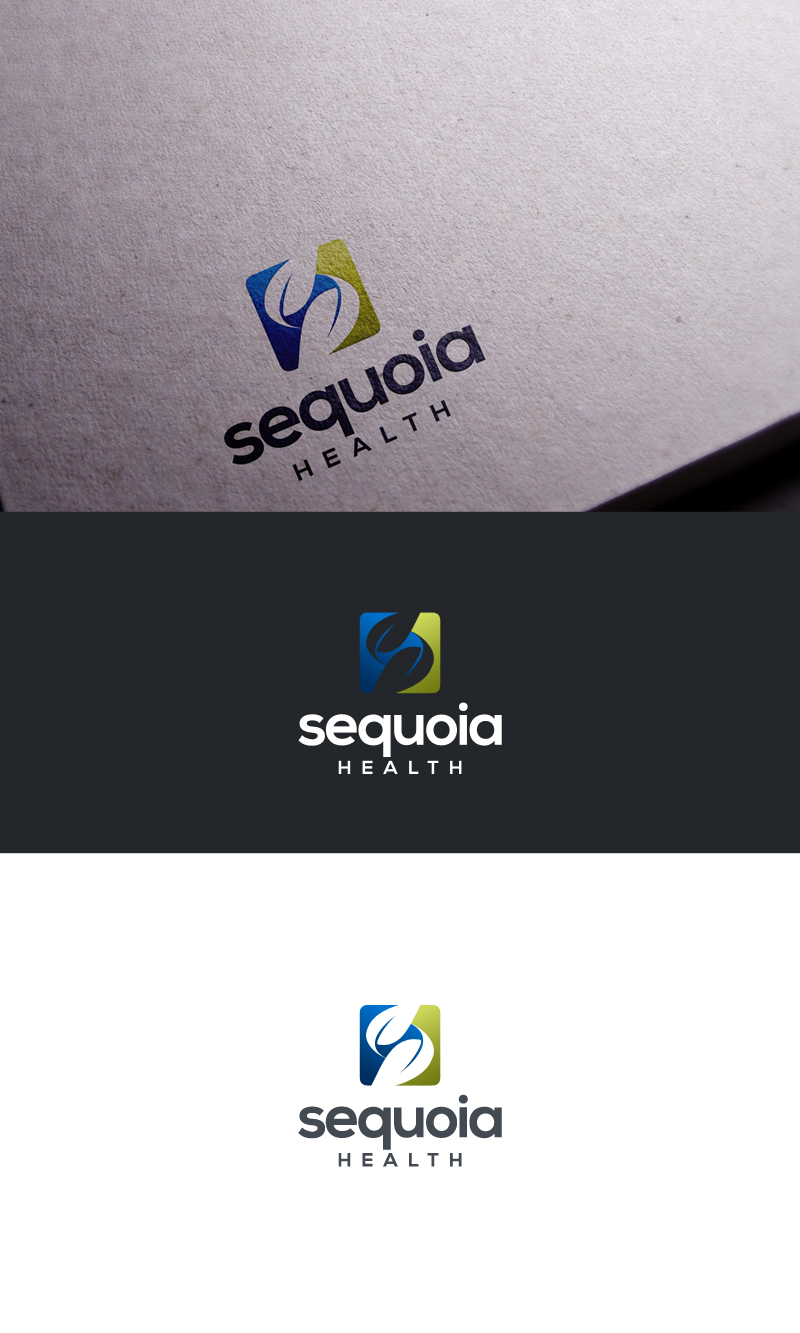 Design de Logo par logo_s pour ce projet | Design #14503599