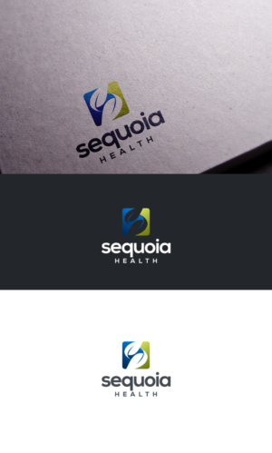 Design de Logo par logo_s pour ce projet | Design : #14503599